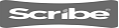 scribe-modified